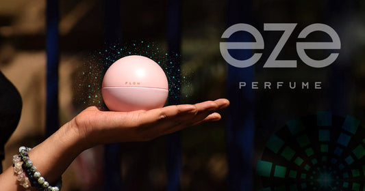 Can Perfume Change Your Mood? The Science of Scent and Emotion