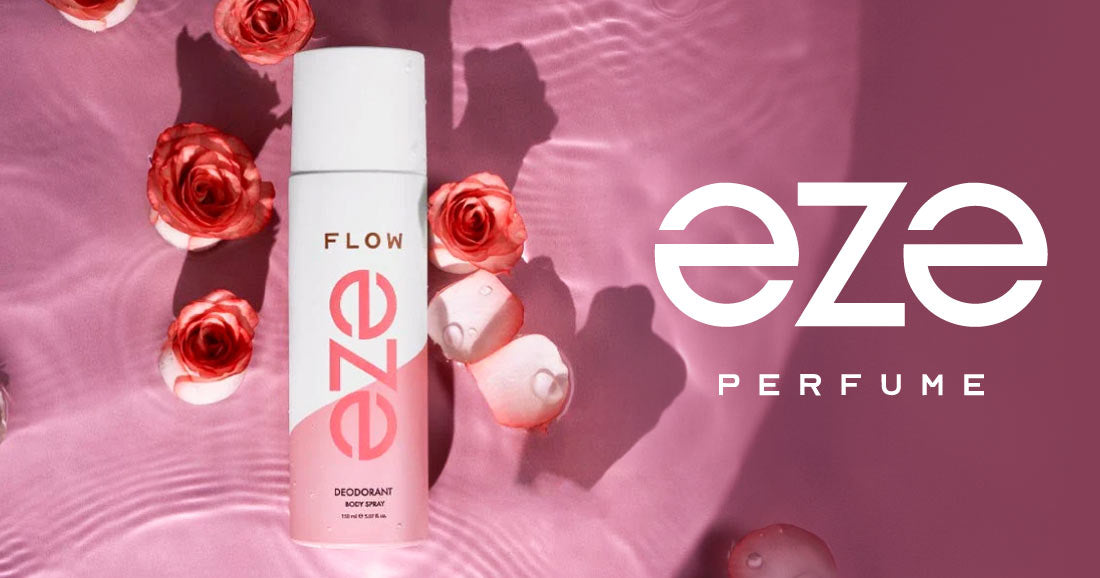 Best Deodorants for Women: Stay Fresh and Elegant