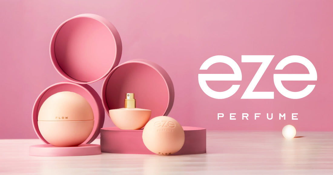 Top 10 Eau De Parfum Myths