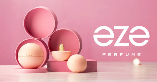 Top 10 Eau De Parfum Myths