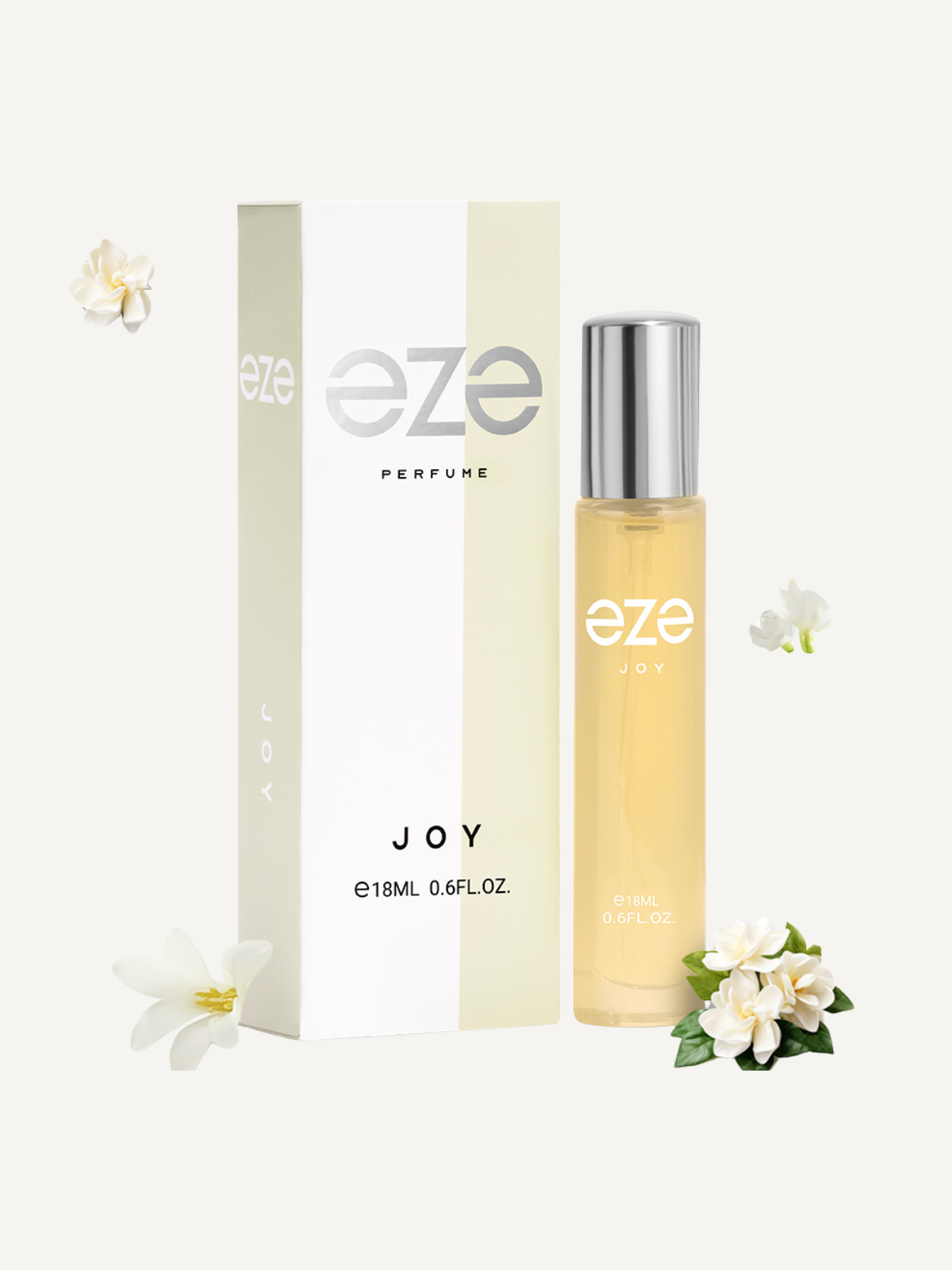 JOY FOR HER - 18ML