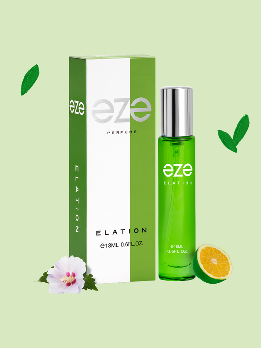 ELATION FOR MEN - 18ML