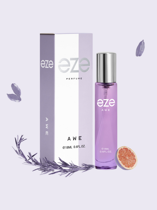 AWE FOR HER - 18ML