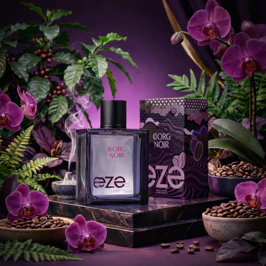 COORG NOIR EDP FOR HIM - 100ML