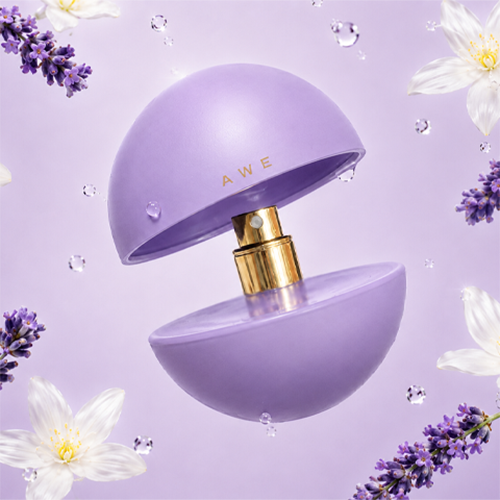 AWE - EDP FOR HER