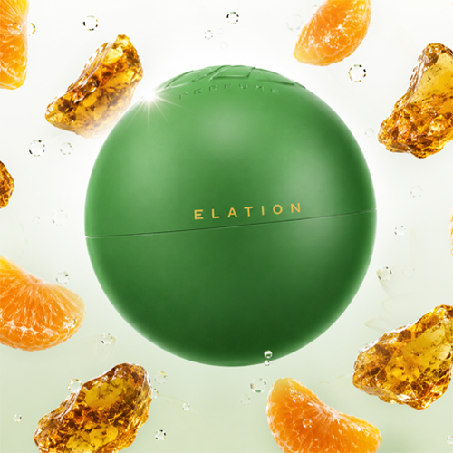 ELATION - EDP FOR HIM
