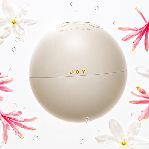 JOY - EDP FOR HER