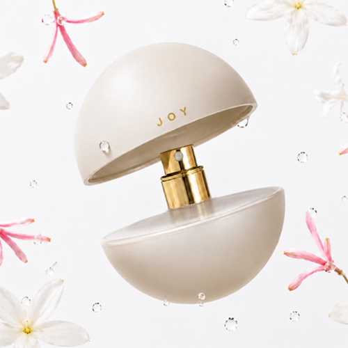 JOY - EDP FOR HER