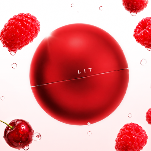 LIT - EDP FOR HER