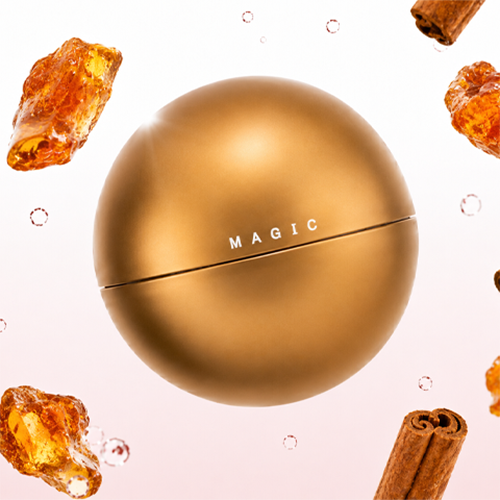 MAGIC - EDP FOR HIM