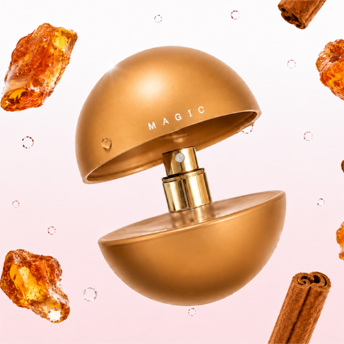 MAGIC - EDP FOR HIM