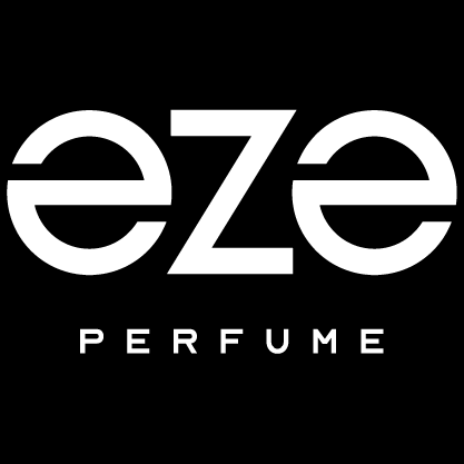 Buy Best Long-Lasting Luxury Perfumes for Men & Women | Eze Perfume