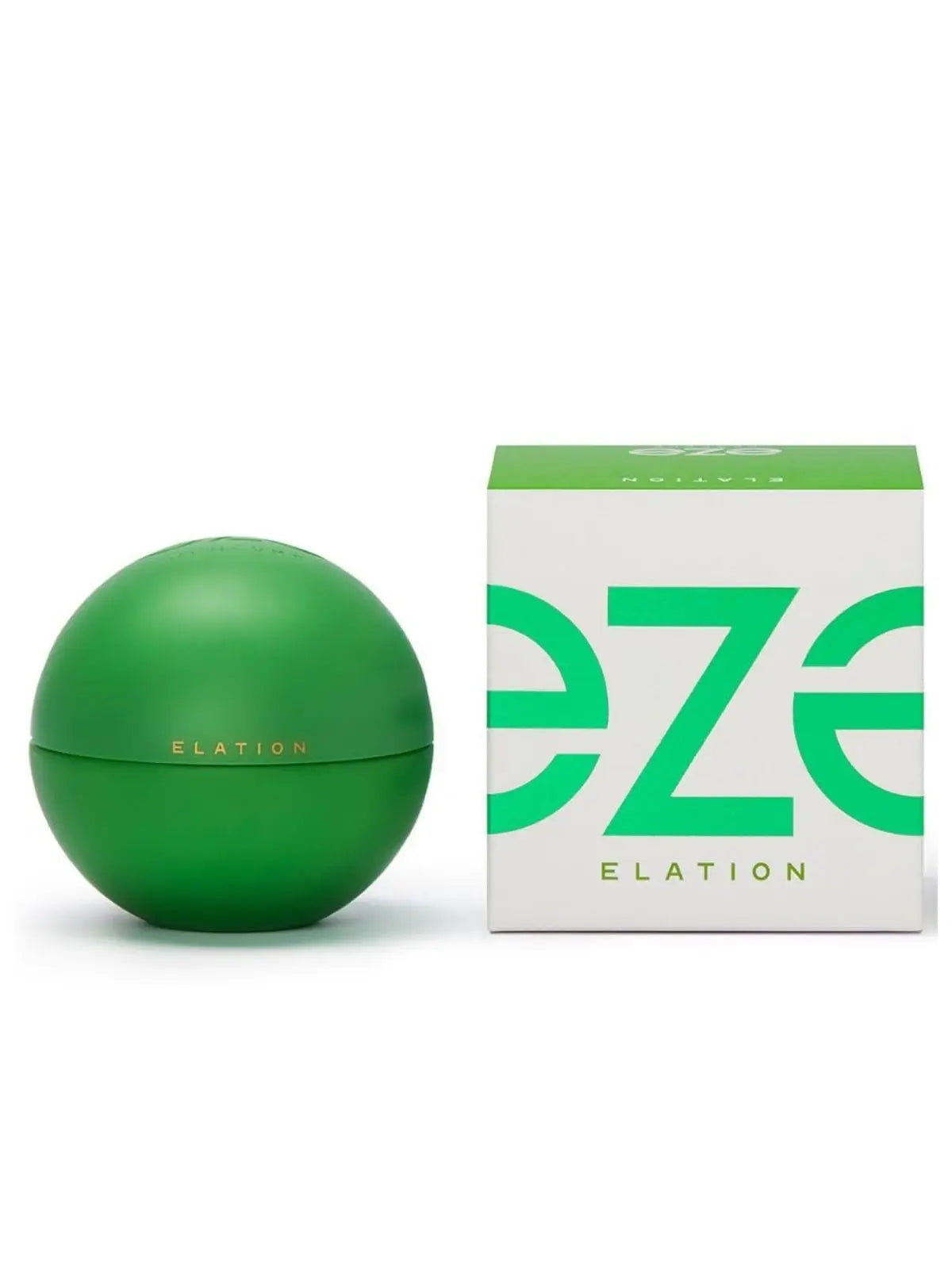 Luxury Perfumes by Eze - long-lasting perfumes
