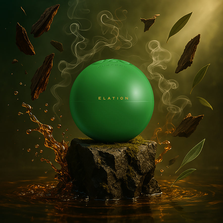ELATION - EDP FOR HIM