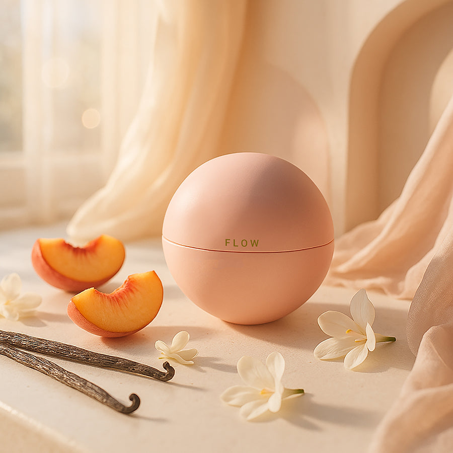 FLOW - EDP FOR HER