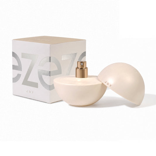 Joy - EDP For Her