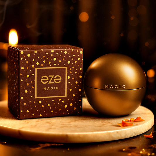 MAGIC - EDP FOR HIM