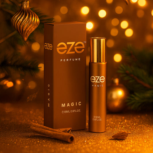 MAGIC FOR MEN - 18ML