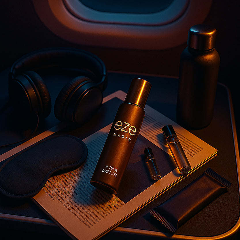 MAGIC FOR MEN - 18ML