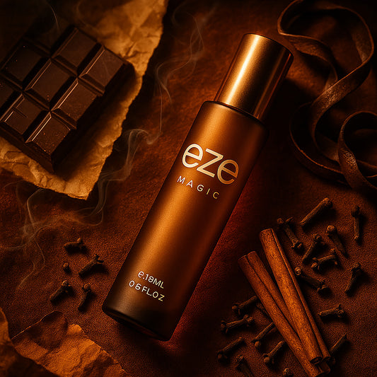 MAGIC FOR MEN - 18ML
