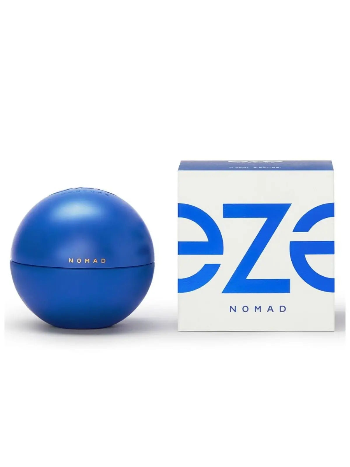 Luxury Perfumes by Eze - long-lasting perfumes