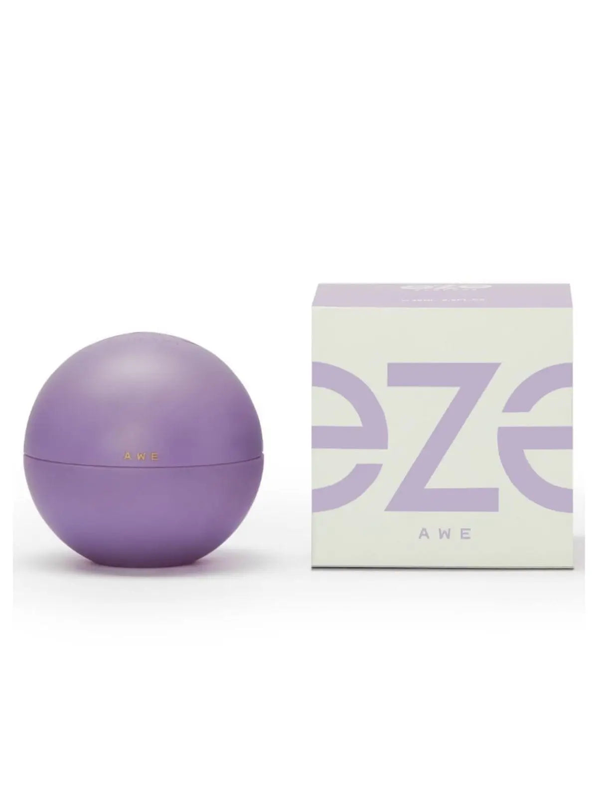 Luxury Perfumes by Eze - long-lasting perfumes