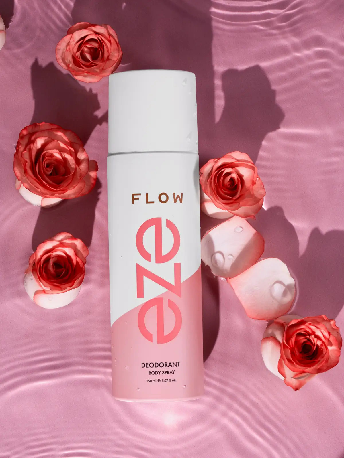 Luxury Perfumes by Eze - long-lasting perfumes