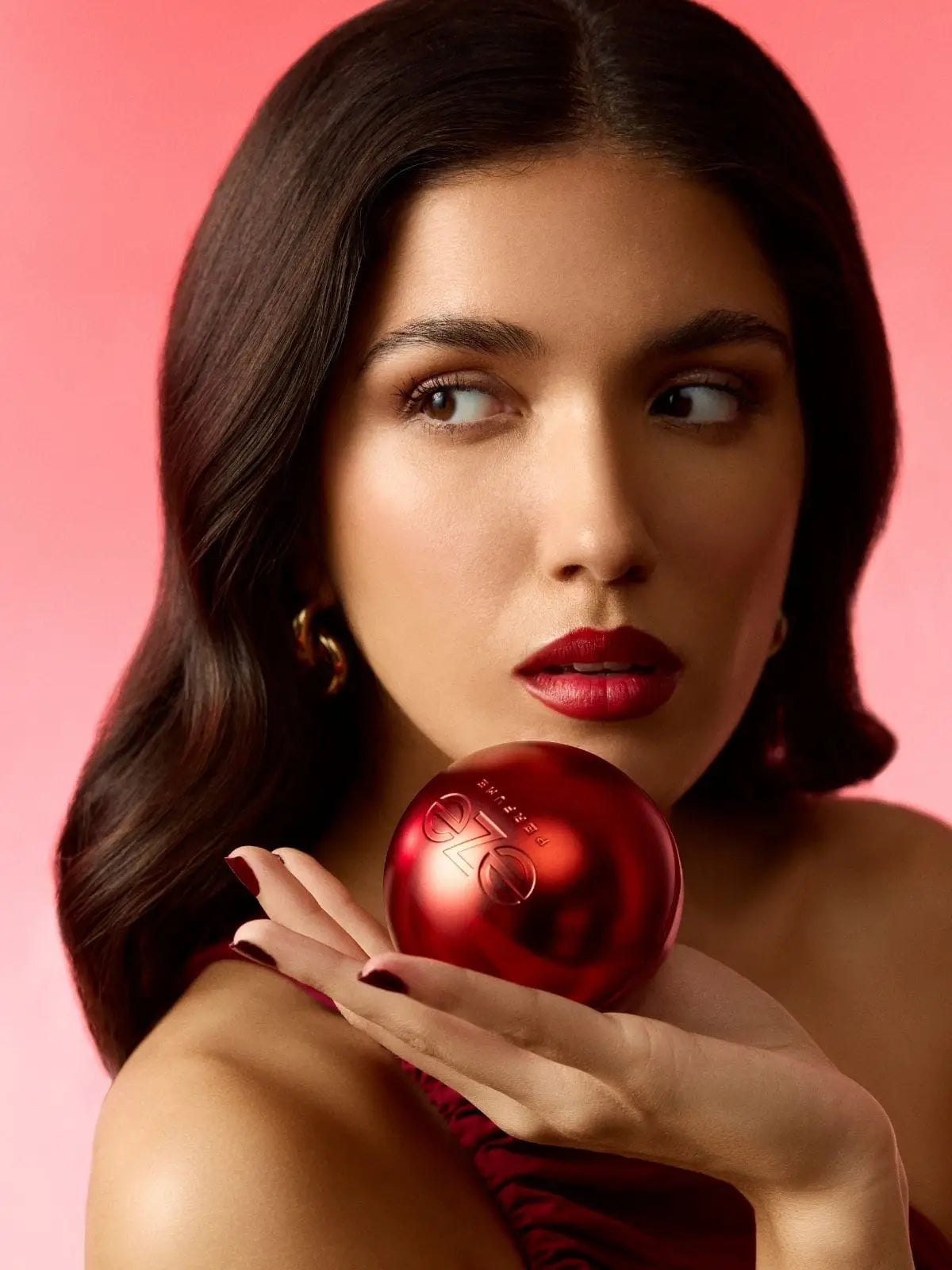 Luxury Perfumes by Eze - long-lasting perfumes