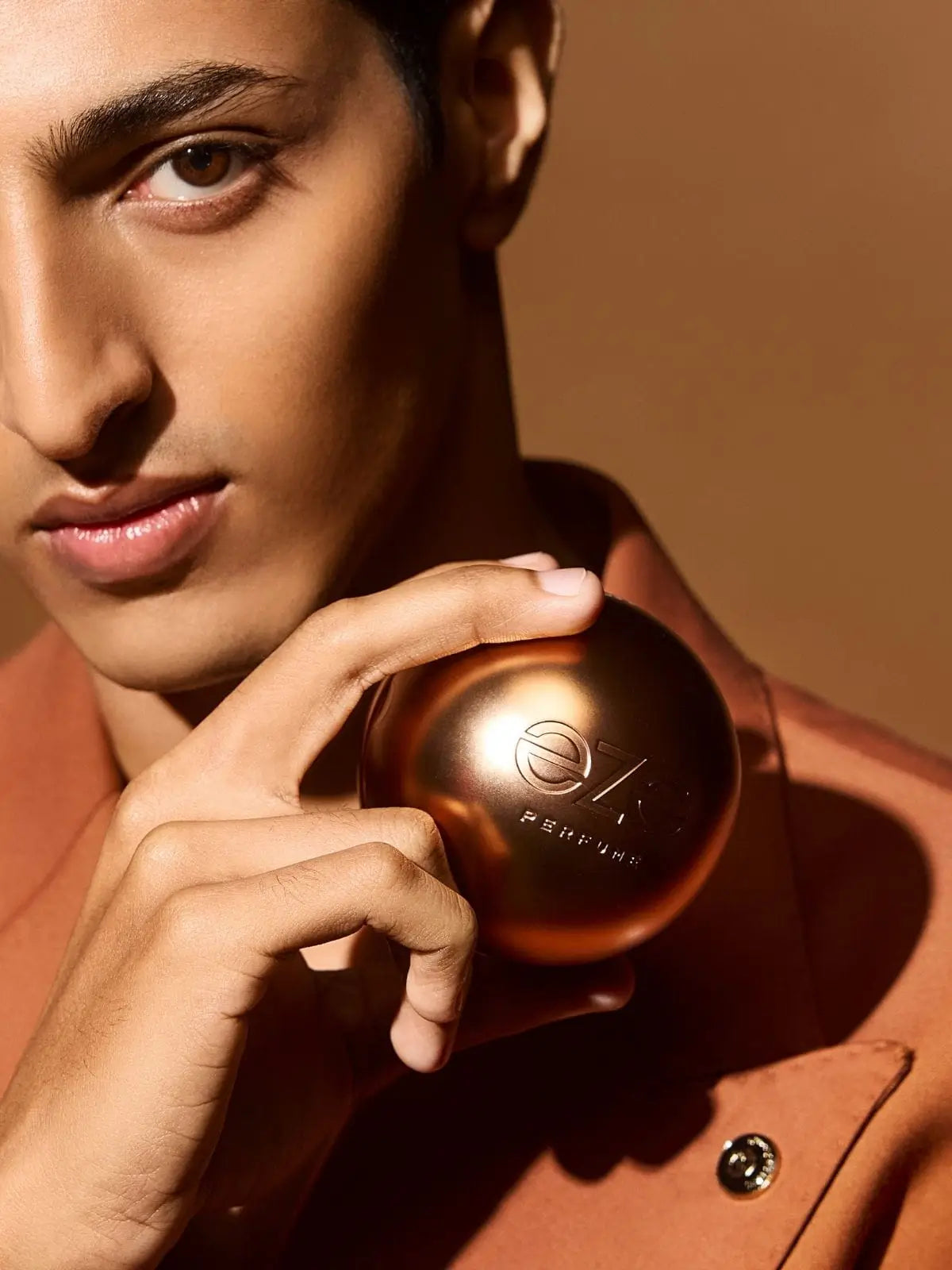 Luxury Perfumes by Eze - long-lasting perfumes