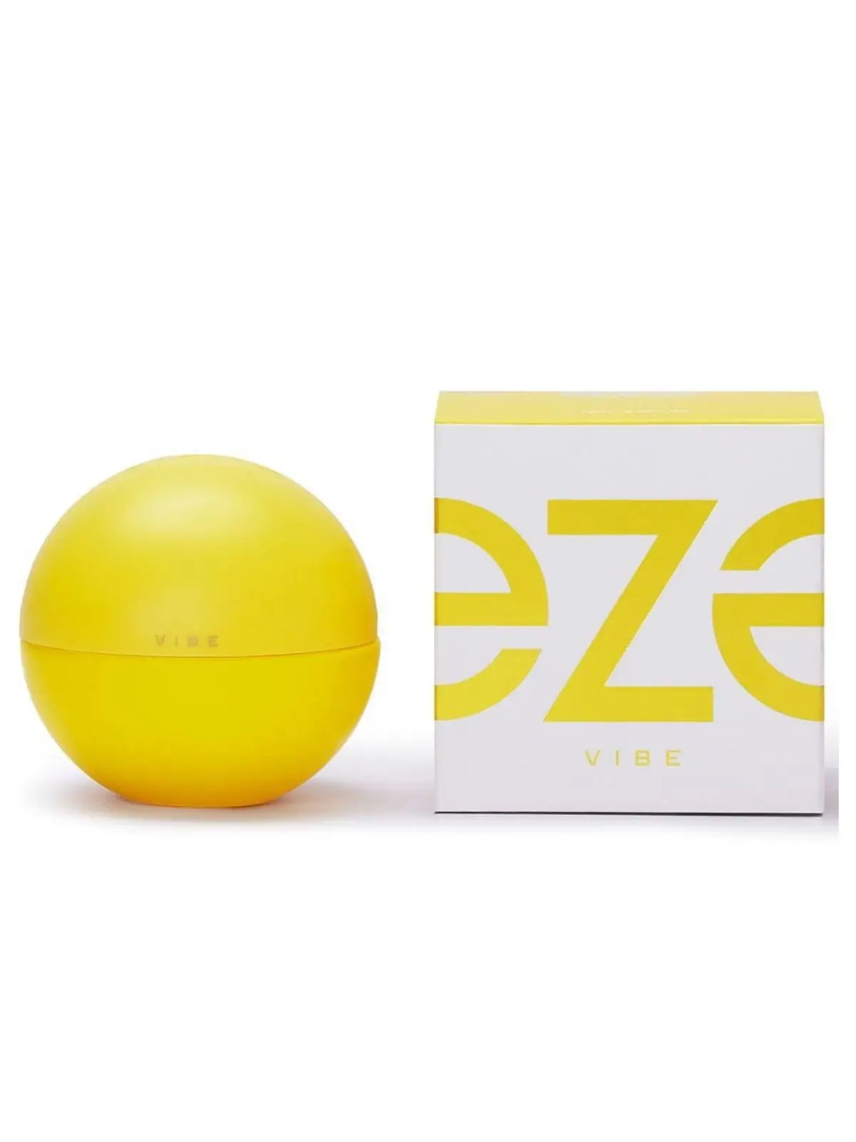 Luxury Perfumes by Eze - long-lasting perfumes
