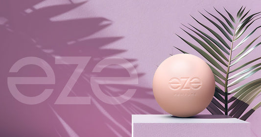 The Secret of Eze: How Eze Is Revolutionizing The Universe Of Perfumes.