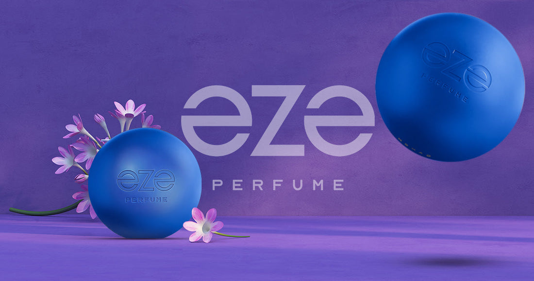 How Do You Make Fruity Perfume Last All Day?