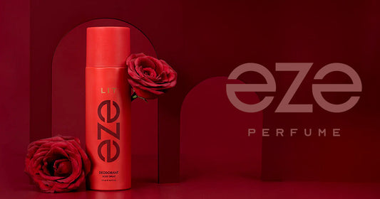 Best Luxury Deodorants For Active Women: Stay Fresh All Day
