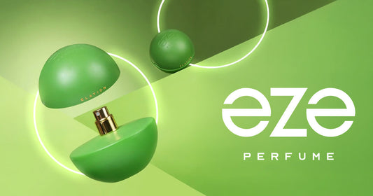How Long Does Perfume Last Unopened?