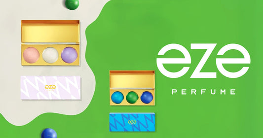 How to Store Perfume the Right Way