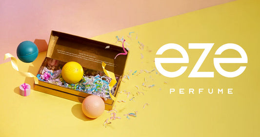 Citrus Perfumes: The Fastest Mood Lift in Your Wardrobe