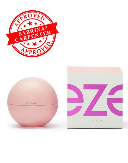 EZE FLOW | WOMEN's PERFUME