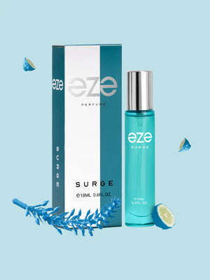 Surge - EDP for Him | 18Ml