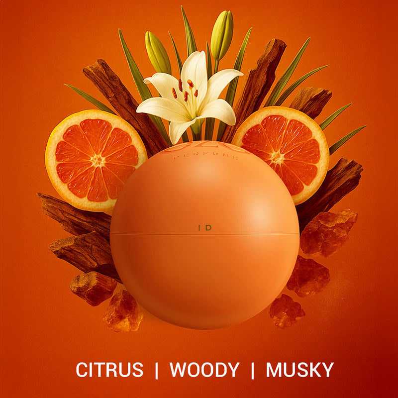 THE ULTIMATE SUMMER DUO - 30 ML