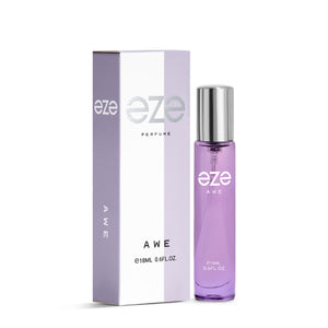 Awe - EDP For Her | 18Ml