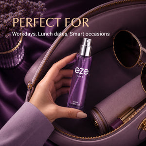 Awe - EDP For Her | 18Ml