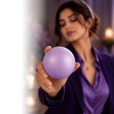 Awe - EDP For Her