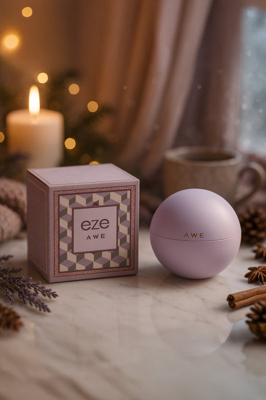 AWE - EDP FOR HER