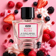 Berry Bliss