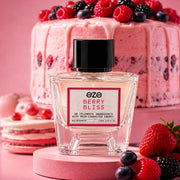 Berry Bliss