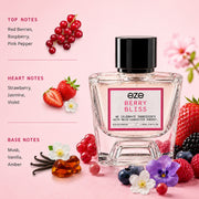 Berry Bliss
