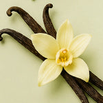 note image