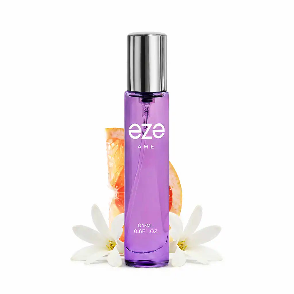AWE FOR HER - 18ML