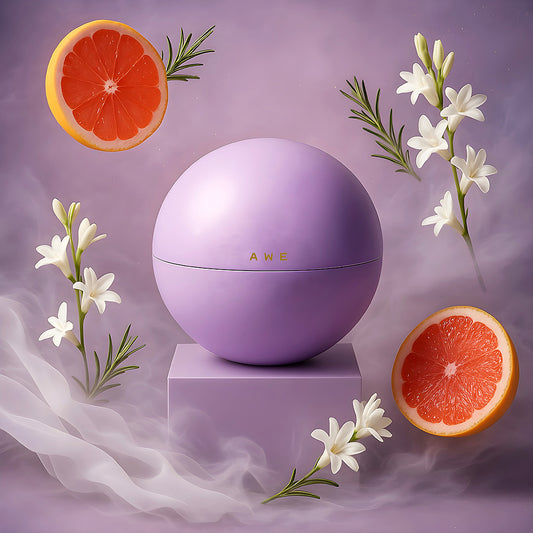 EZE AWE | WOMEN's PERFUME