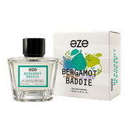 Bergamot Baddie